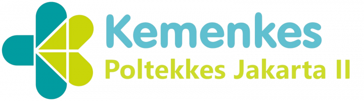 CBT POLTEKKES KEMENKES JAKARTA II