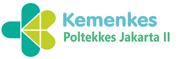 CBT - POLTEKKES JAKARTA II