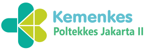 CBT - POLTEKKES JAKARTA II